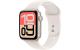 Apple Watch SE 2025 GPS 44 Starlight M