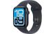 Apple Watch SE 2025 GPS 44 Midnight M