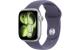 Apple Watch S11 GPS 42 Silver Alu S