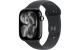 Apple Watch S11 GPS 46 Jet Black Alu S