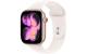 Apple Watch S11 GPS 46 Rose Gold Alu S
