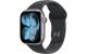 Apple Watch S11 CEL 42 Space Grey Alu S