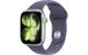 Apple Watch S11 CEL 42 Silver Alu M