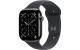 Apple Watch S11 CEL 46 Slate Titanium M