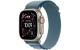 Apple Watch Ultra 3 2025 Natural Titanium