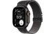 Apple Watch Ultra 3 2025 Black Titanium