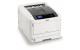 OKI LED Farblaser C844dn, A3,USB/LAN