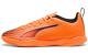 PUMA Shoes Ultra 6 Play It Jr