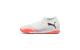 PUMA Shoes Future 8 Match It