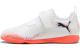 PUMA Shoes Future 8 Play V It Jr