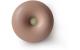 bObles Donut S Nutmeg