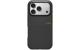 Apple Beats iPhone 17 Pro Rugged Case