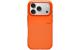Apple Beats iPhone 17 Pro Rugged Case