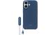 Apple Beats iPhone 17 Kickstand Case