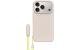 Apple Beats iPhone 17 Pro Kickstand Case