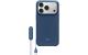 Apple Beats iPhone 17 Pro Kickstand Case