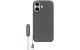 Apple Beats iPhone 17 Kickstand Case