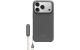 Apple Beats iPhone 17 Pro Kickstand Case
