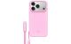 Apple Beats iPhone 17 Pro Kickstand Case
