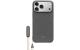 Apple Beats iPhone 17 Pro Max Kickstand