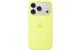 Apple iPhone 17 Pro Silicone Case