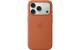 Apple iPhone 17 Pro Silicone Case