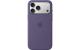 Apple iPhone 17 Pro Max Silicone Case