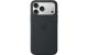 Apple iPhone 17 Pro Max Silicone Case
