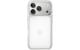 Apple iPhone 17 Pro Clear Case