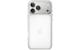 Apple iPhone 17 Pro Max Clear Case