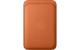 Apple iPhone FineWoven Wallet