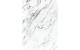 Hermia Schneidebrett Marble grau/weiss