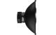 Profoto NarrowBeam Reflektor