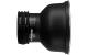 Profoto Zoom Reflektor