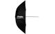 Profoto Blitzschirm Shallow White M