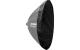 Profoto Soft Zoom Softgrid 180