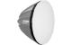 Profoto Soft Zoom Diffuser 120