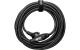 Profoto Extension Cable