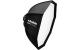 Profoto Softbox 3 Octa (90 cm)