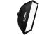 Profoto Softbox 2x3 (60 x 90 cm)