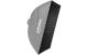 Profoto Softgrid 2x3 (60 x 90 cm)