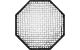 Profoto Softgrid 4 Octa