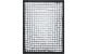 Profoto Softgrid 3x4