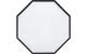 Profoto Softbox 4' Octa Diffuser Kit
