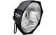 Profoto Beauty Dish Silver