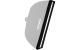 Profoto Strip-Maske 7 cm