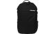 Profoto Core Rucksack S