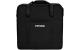 Profoto Softlight Reflector Case