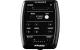 Profoto Air Remote Transceiver