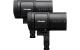 Profoto B20 Duo Kit